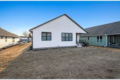 291 Liberty Drive, Hanover, MN 55341 - Photo 4