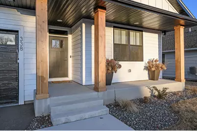 291 Liberty Drive, Hanover, MN 55341 - Photo 2