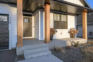 291 Liberty Dr, Hanover, MN 55341 - Photo 2