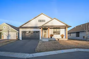 291 Liberty Dr, Hanover, MN 55341 - Photo 6