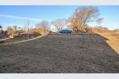 291 Liberty Drive, Hanover, MN 55341 - Photo 10