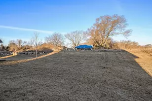 291 Liberty Dr, Hanover, MN 55341 - Photo 10