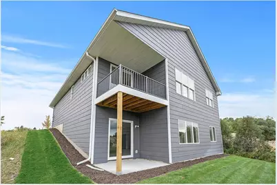 11236 Freedom Way, Hanover, MN 55341 - Photo 2