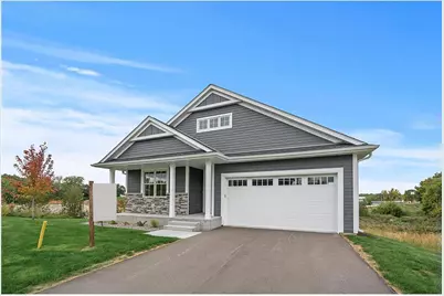 11236 Freedom Way, Hanover, MN 55341 - Photo 30