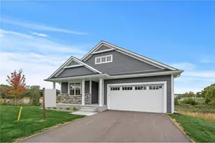 11236 Freedom Wy, Hanover, MN 55341 - Photo 30