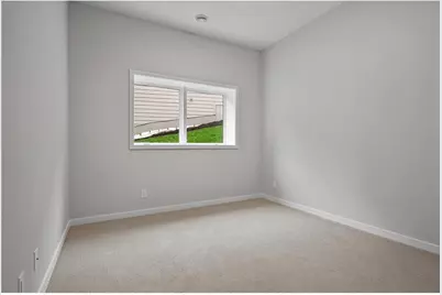 11236 Freedom Way, Hanover, MN 55341 - Photo 22