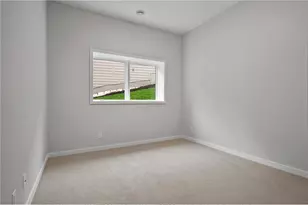 11236 Freedom Wy, Hanover, MN 55341 - Photo 22