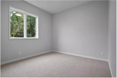 11236 Freedom Way, Hanover, MN 55341 - Photo 24