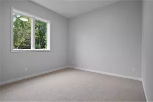 11236 Freedom Wy, Hanover, MN 55341 - Photo 24