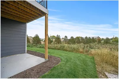 11236 Freedom Way, Hanover, MN 55341 - Photo 28