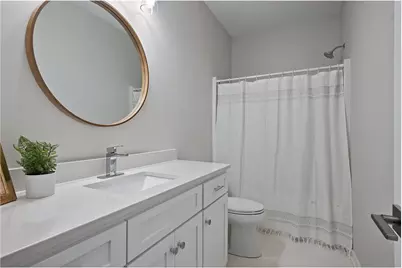 11236 Freedom Way, Hanover, MN 55341 - Photo 20