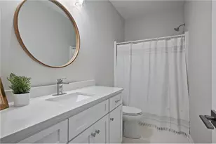 11236 Freedom Wy, Hanover, MN 55341 - Photo 20