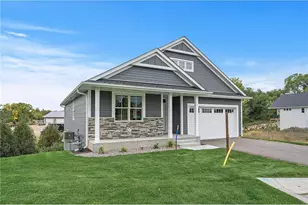 11236 Freedom Wy, Hanover, MN 55341 - Photo 1