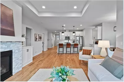 11236 Freedom Way, Hanover, MN 55341 - Photo 16