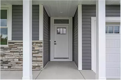 11236 Freedom Way, Hanover, MN 55341 - Photo 26