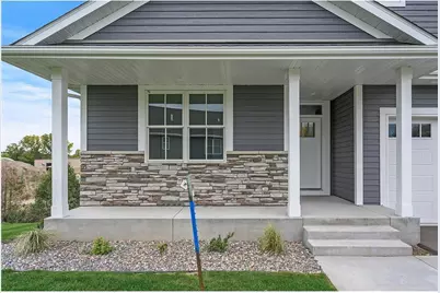 11236 Freedom Way, Hanover, MN 55341 - Photo 32