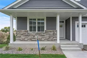 11236 Freedom Wy, Hanover, MN 55341 - Photo 32