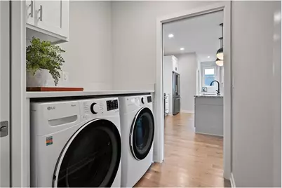 11236 Freedom Way, Hanover, MN 55341 - Photo 10