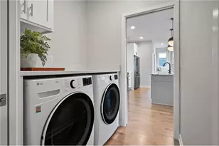 11236 Freedom Wy, Hanover, MN 55341 - Photo 10