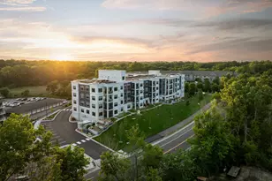 1875 E Shore Dr, Maplewood, MN 55109 - Photo 1