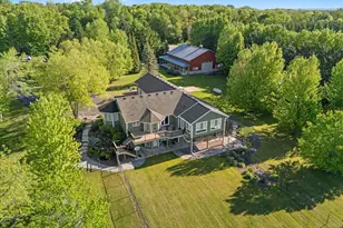 16113 272nd St, Lindstrom, MN 55045 - Photo 1