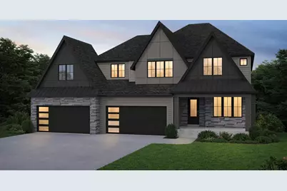 10364 Peony Lane N, Maple Grove, MN 55311 - Photo 1