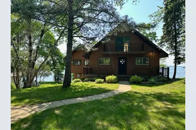 6451 Stardust Lane NE, Alexandria, MN 56308 - Photo 1