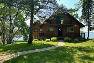 6451 Stardust Ln NE, Alexandria, MN 56308 - Photo 1