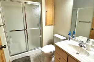 1119 Timbers Dr, Park Rapids, MN 56470 - Photo 20