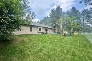1119 Timbers Dr, Park Rapids, MN 56470 - Photo 24