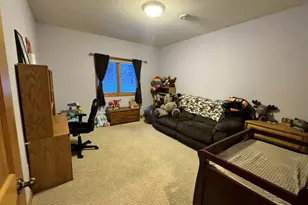 1119 Timbers Dr, Park Rapids, MN 56470 - Photo 18