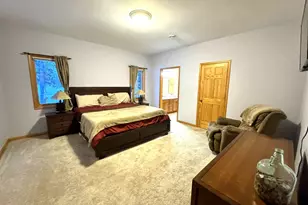 1119 Timbers Dr, Park Rapids, MN 56470 - Photo 12