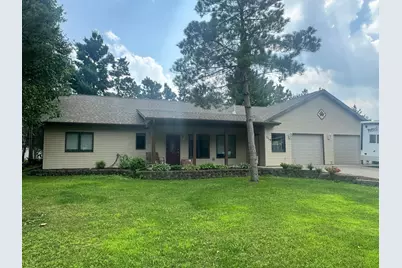 1119 Timbers Drive, Park Rapids, MN 56470 - Photo 1
