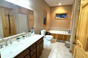 1119 Timbers Dr, Park Rapids, MN 56470 - Photo 14