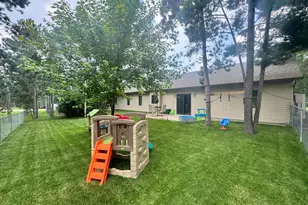 1119 Timbers Dr, Park Rapids, MN 56470 - Photo 2