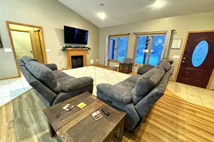 1119 Timbers Dr, Park Rapids, MN 56470 - Photo 10