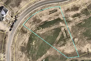 2084 Bridgevine Ct, Independence, MN 55373 - Photo 1