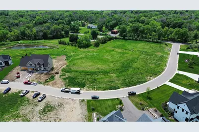 2084 Bridgevine Court, Independence, MN 55373 - Photo 1