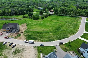 2084 Bridgevine Ct, Independence, MN 55373 - Photo 1