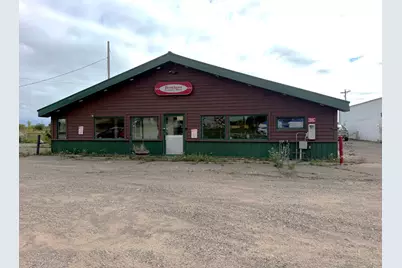 17375 Lake Boulevard, Shafer, MN 55074 - Photo 1