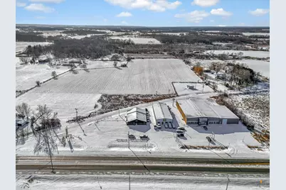 17375 Lake Boulevard, Shafer, MN 55074 - Photo 22