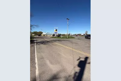 17375 Lake Boulevard, Shafer, MN 55074 - Photo 8