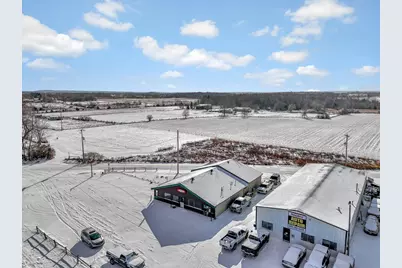 17375 Lake Boulevard, Shafer, MN 55074 - Photo 24