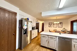 707 Hokah Street N, Caledonia, MN 55921 - Photo 14