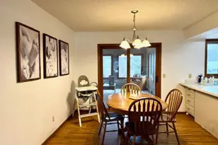 707 Hokah Street N, Caledonia, MN 55921 - Photo 10