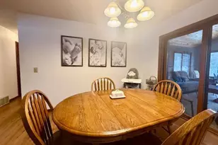 707 Hokah Street N, Caledonia, MN 55921 - Photo 8