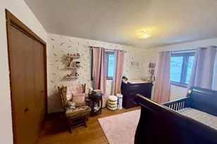 707 Hokah Street N, Caledonia, MN 55921 - Photo 18