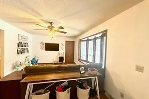 707 Hokah Street N, Caledonia, MN 55921 - Photo 4