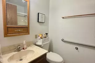 707 Hokah Street N, Caledonia, MN 55921 - Photo 6