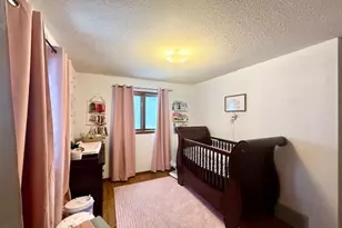 707 Hokah Street N, Caledonia, MN 55921 - Photo 20